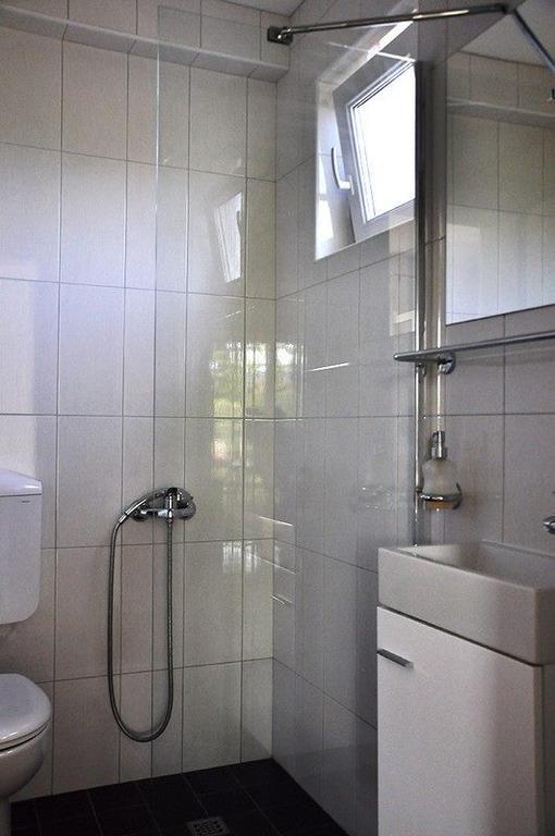 Apartmani Ortolio Viganj Exterior photo